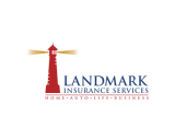 /public/logoimage/1580802053Landmark Insurance Services.png